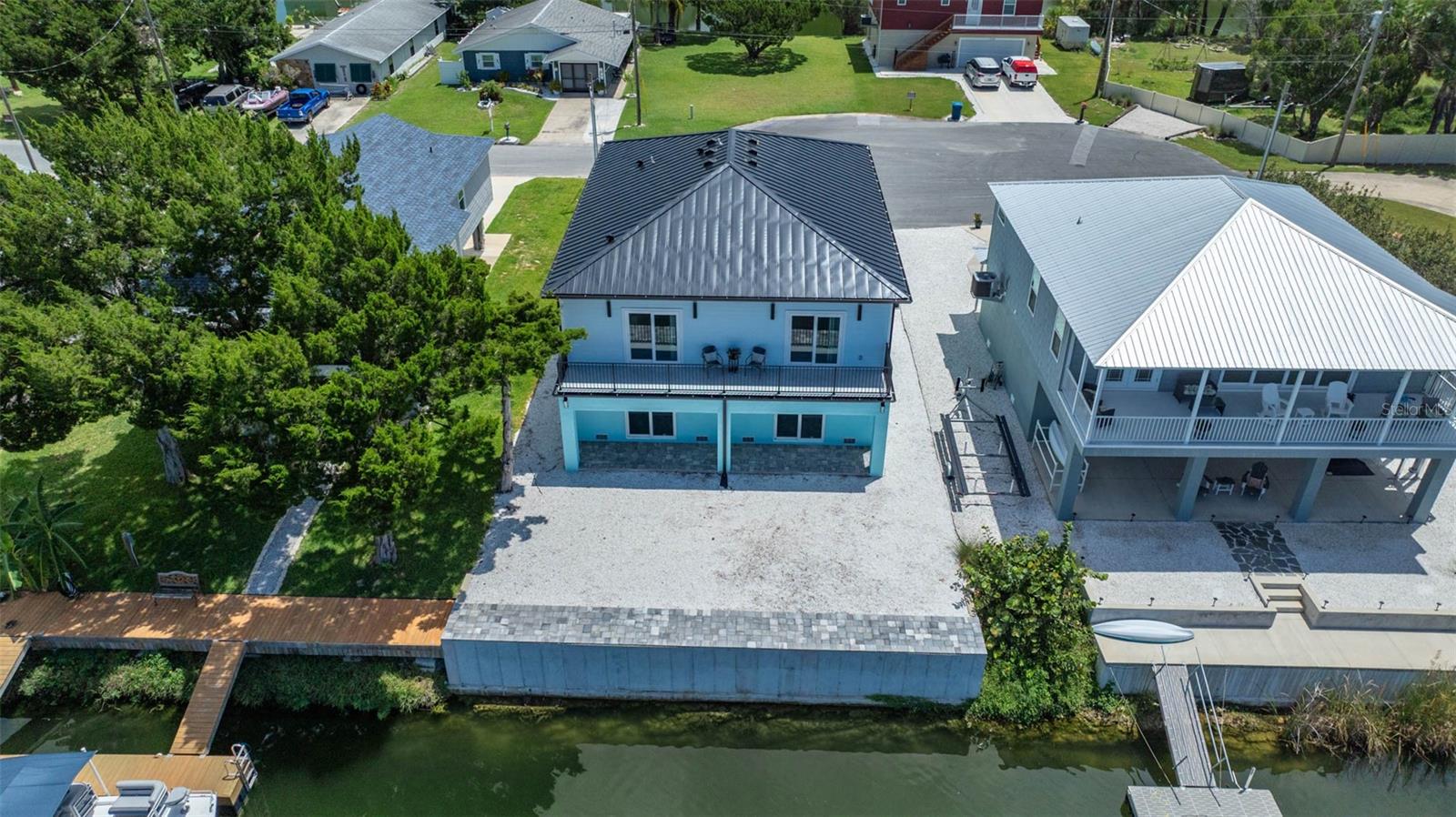 Image 2 of 40 For 3171 Sea Grape Drive