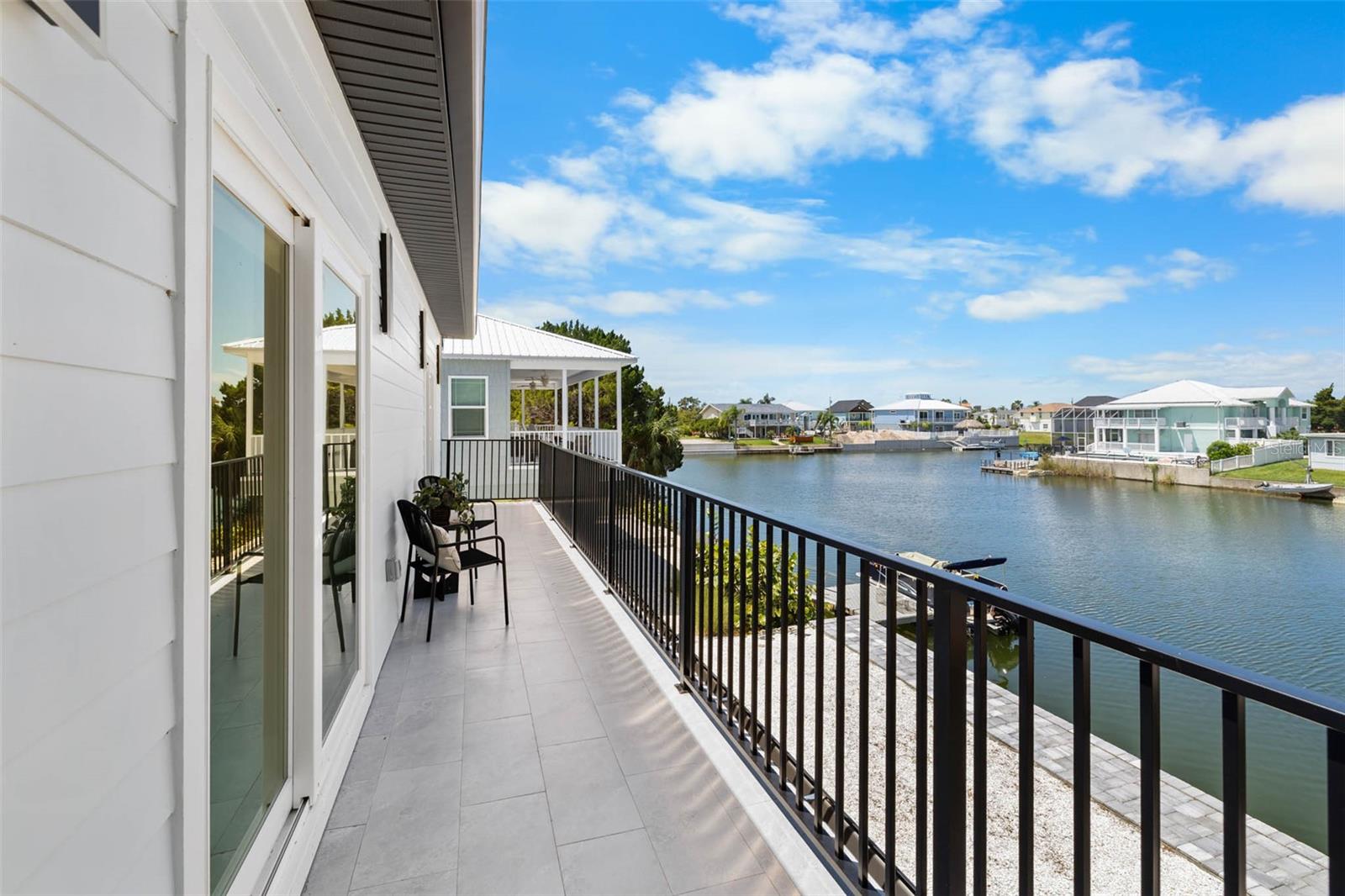 Image 3 of 40 For 3171 Sea Grape Drive