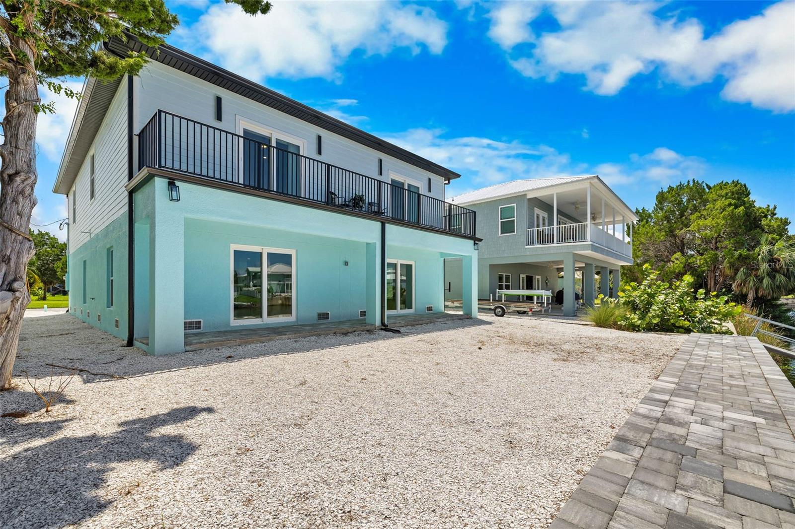 Image 30 of 40 For 3171 Sea Grape Drive