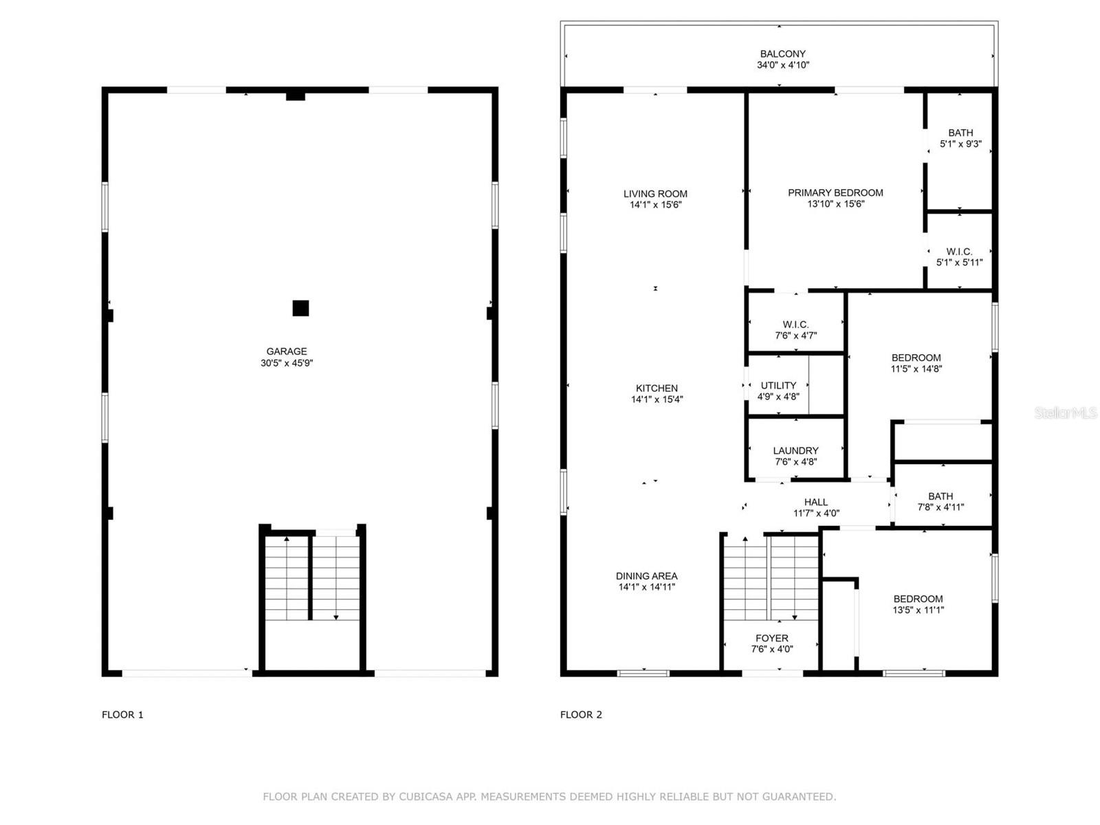 Image 33 of 40 For 3171 Sea Grape Drive