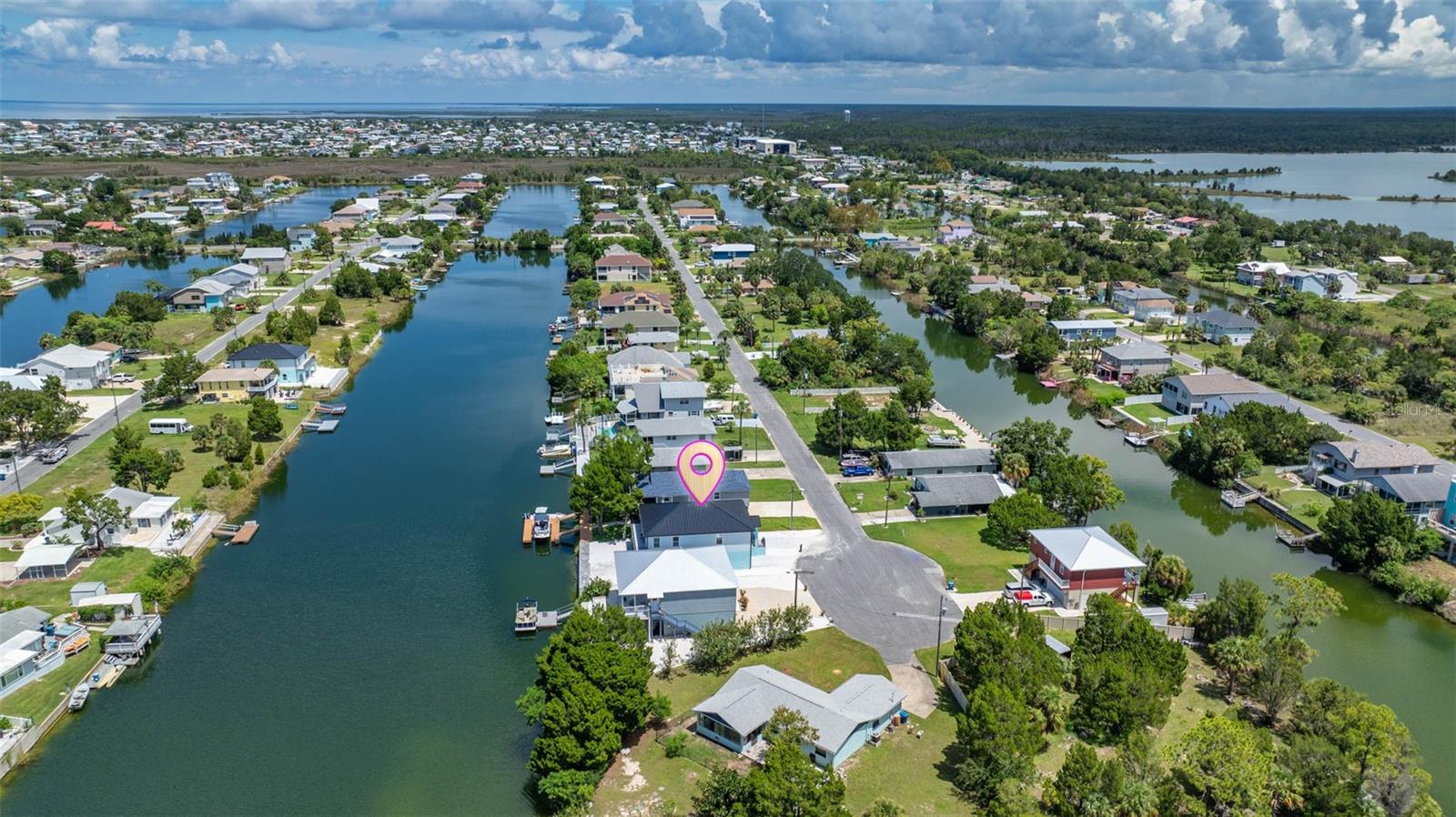 Image 35 of 40 For 3171 Sea Grape Drive
