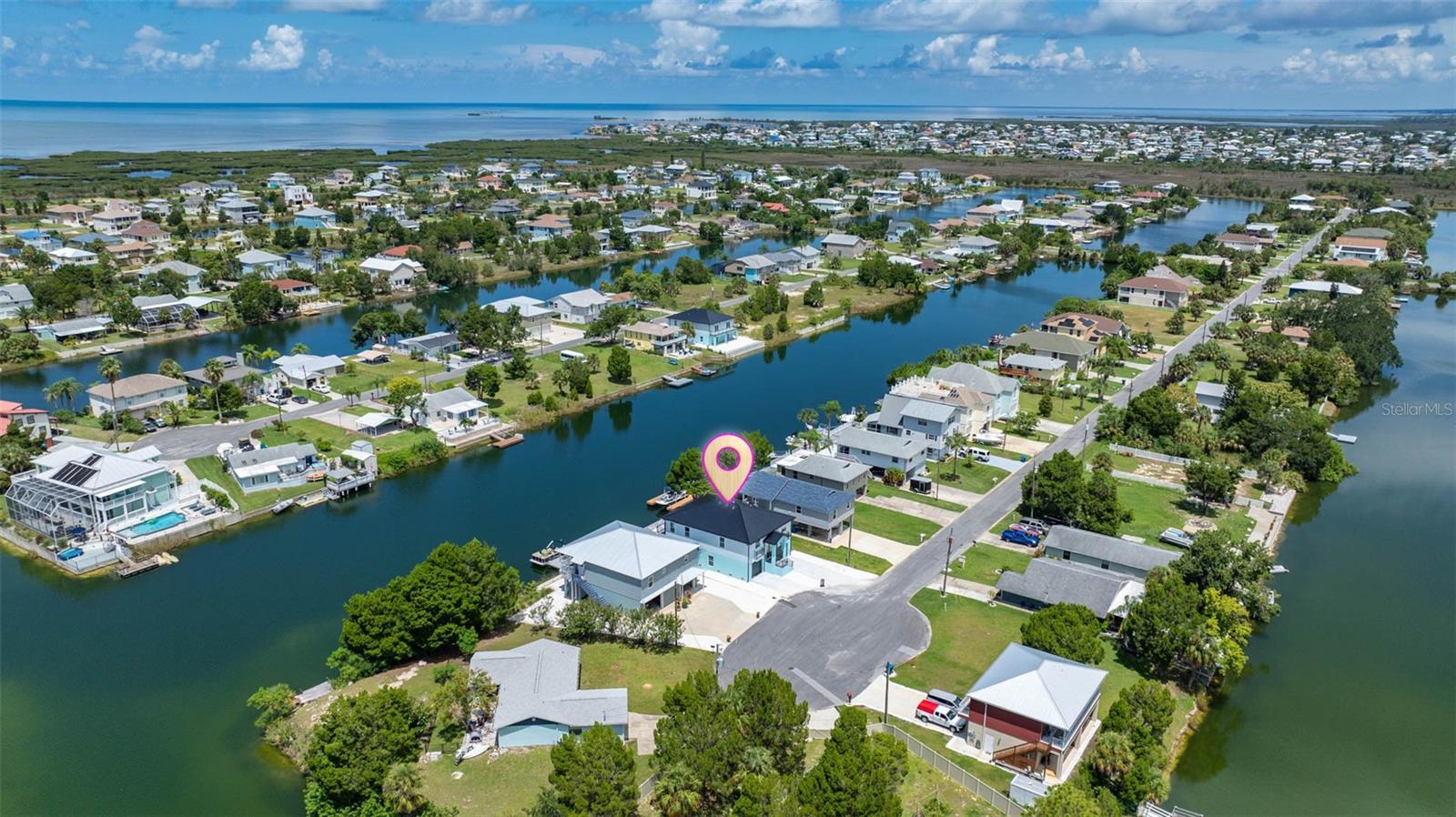 Image 36 of 40 For 3171 Sea Grape Drive