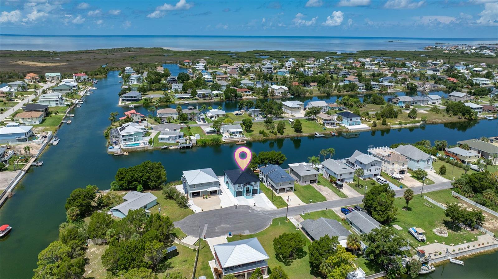 Image 37 of 40 For 3171 Sea Grape Drive