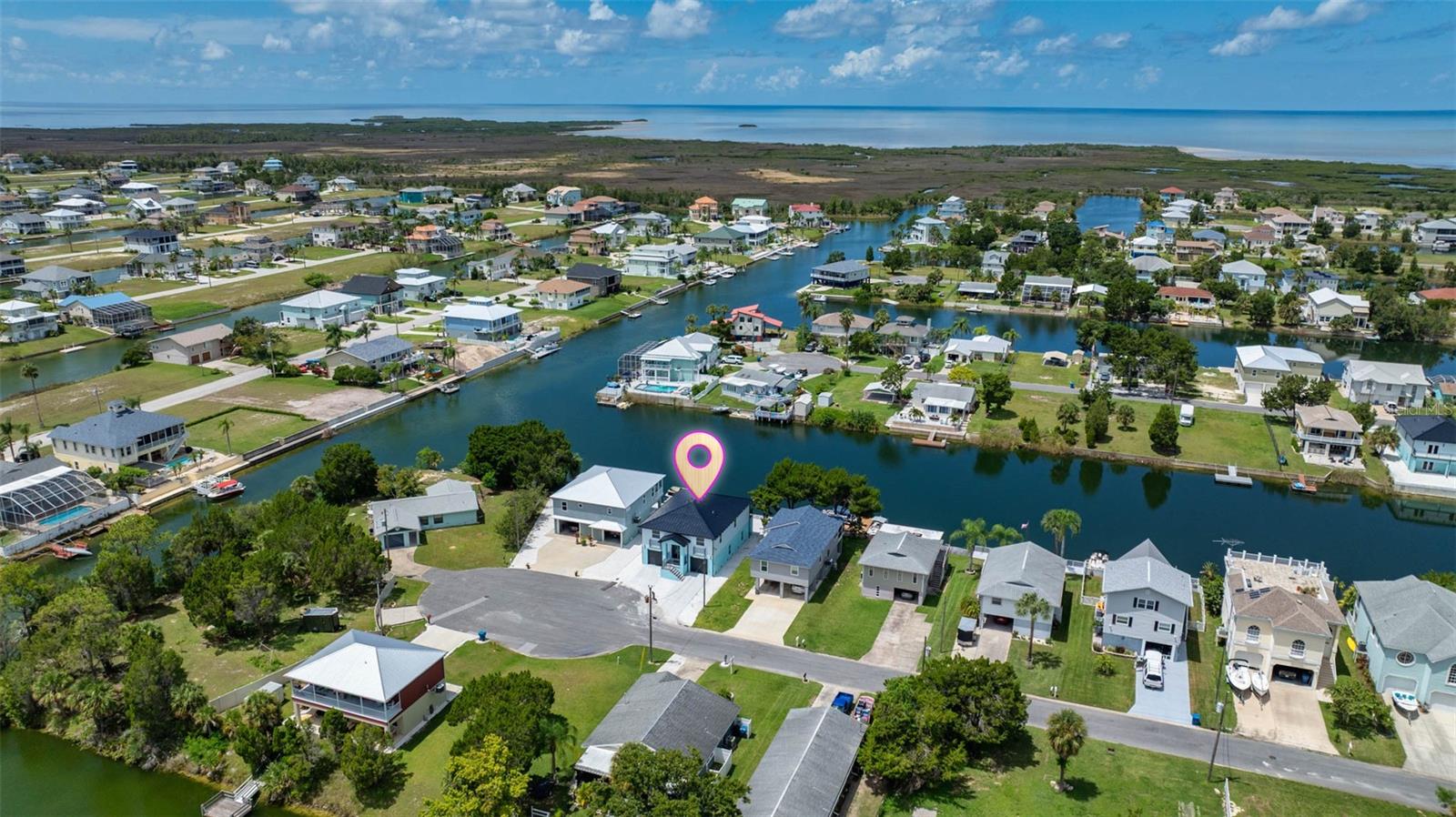 Image 38 of 40 For 3171 Sea Grape Drive