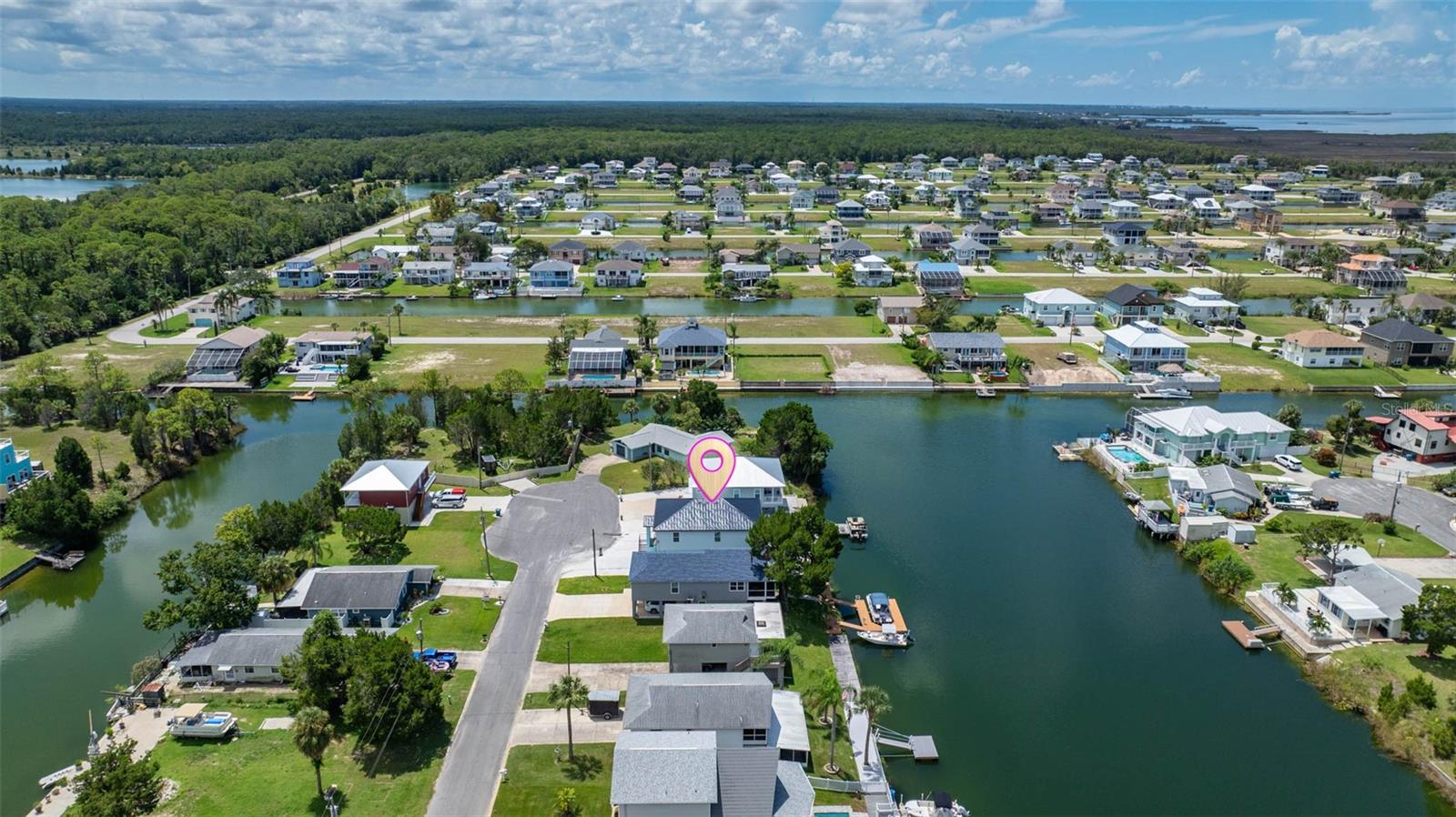 Image 39 of 40 For 3171 Sea Grape Drive