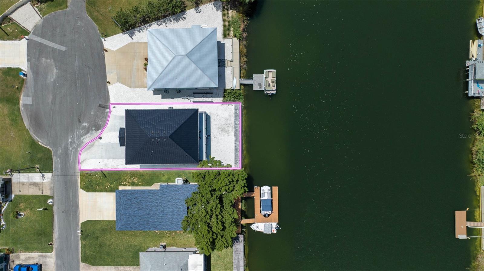 Image 4 of 40 For 3171 Sea Grape Drive