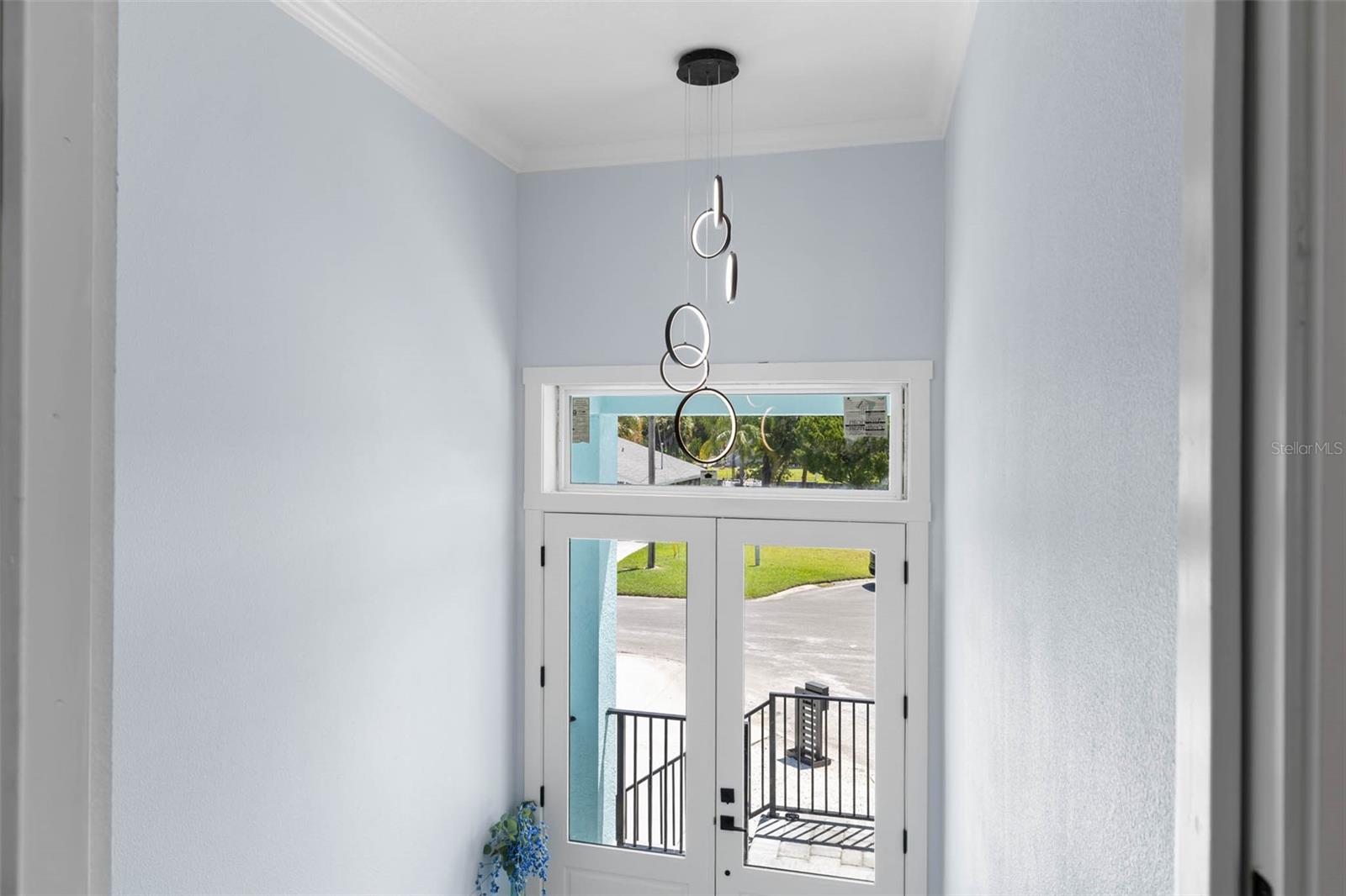 Image 6 of 40 For 3171 Sea Grape Drive