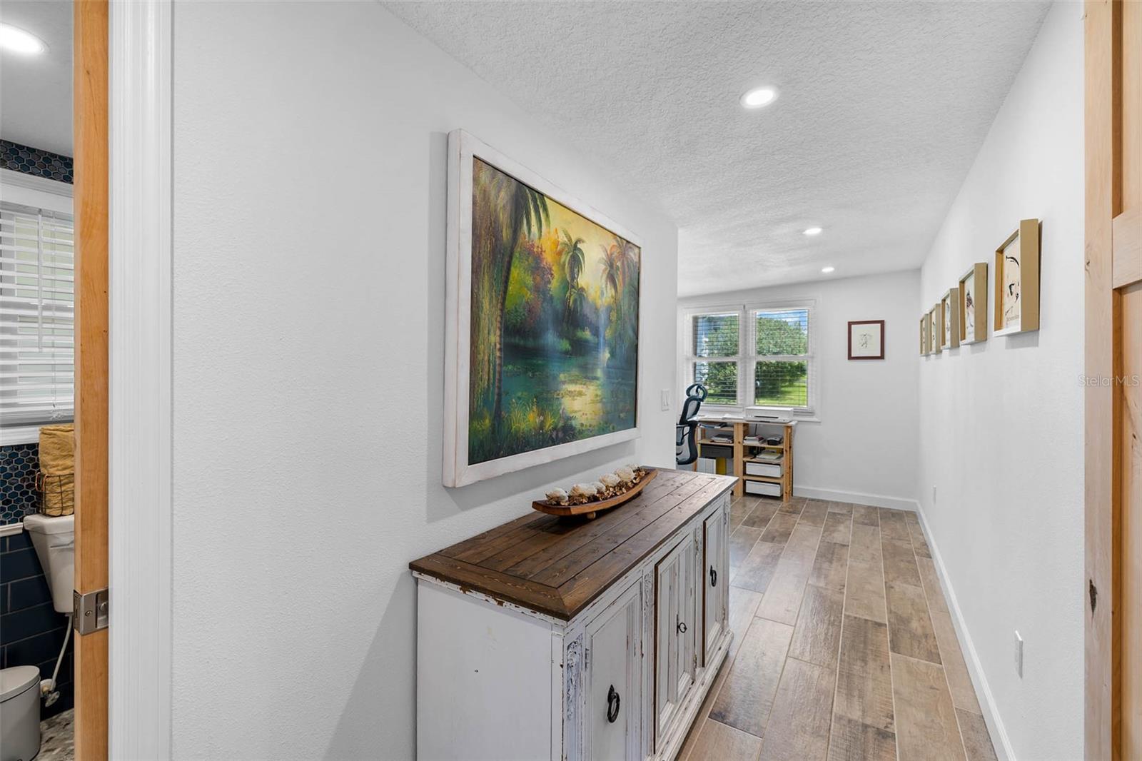 Image 17 of 36 For 4499 Neptune Drive
