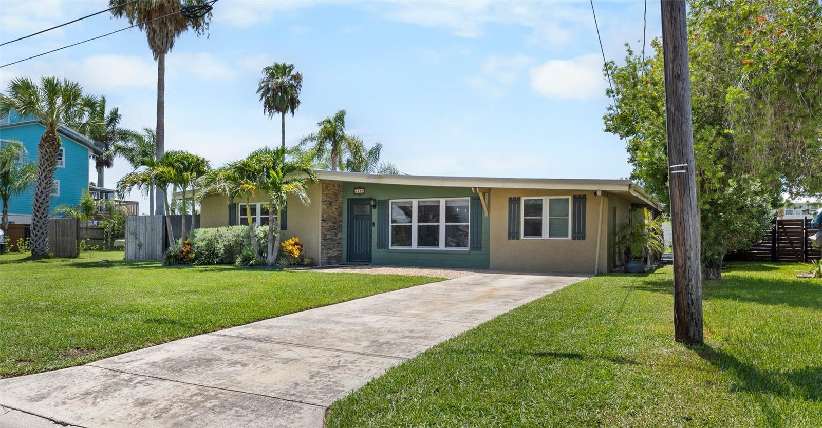 Image 2 of 36 For 4499 Neptune Drive