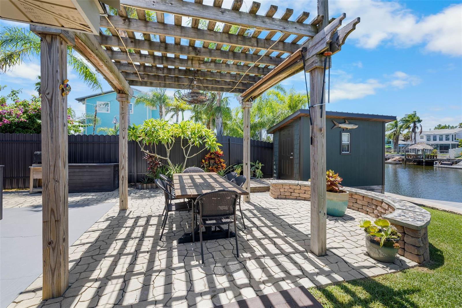 Image 6 of 36 For 4499 Neptune Drive