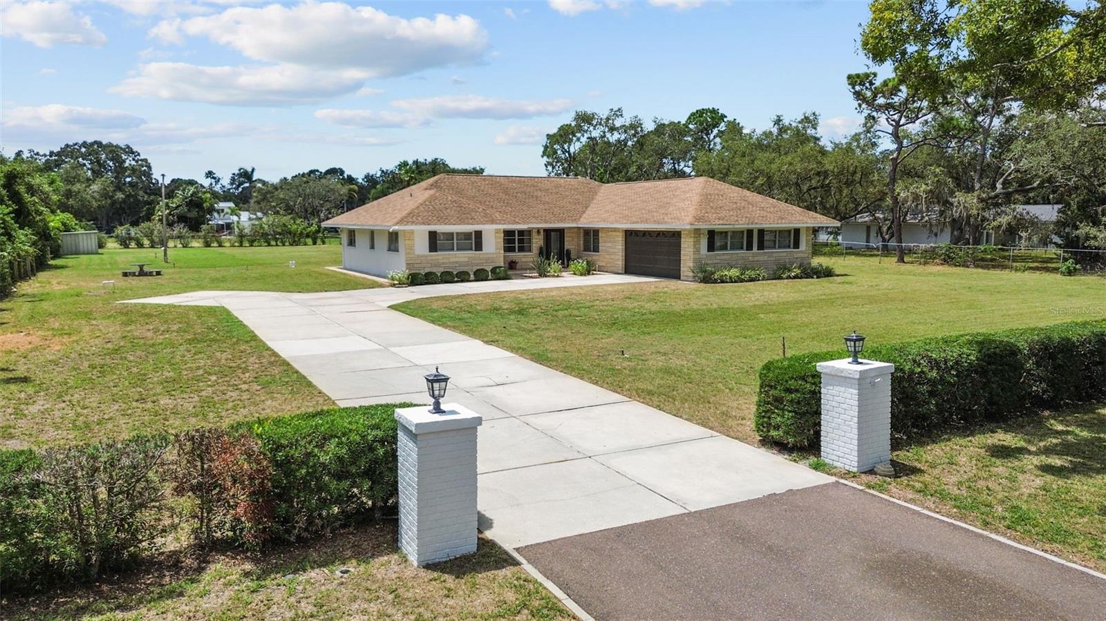 Details for 13198 98th Avenue, SEMINOLE, FL 33776