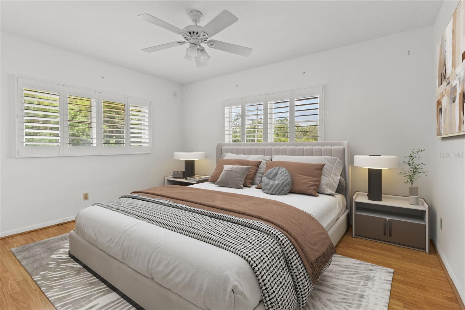 Listing photo id 20 for 13198 98th Avenue