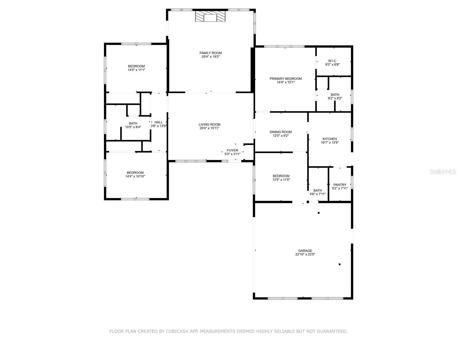 Listing photo id 50 for 13198 98th Avenue