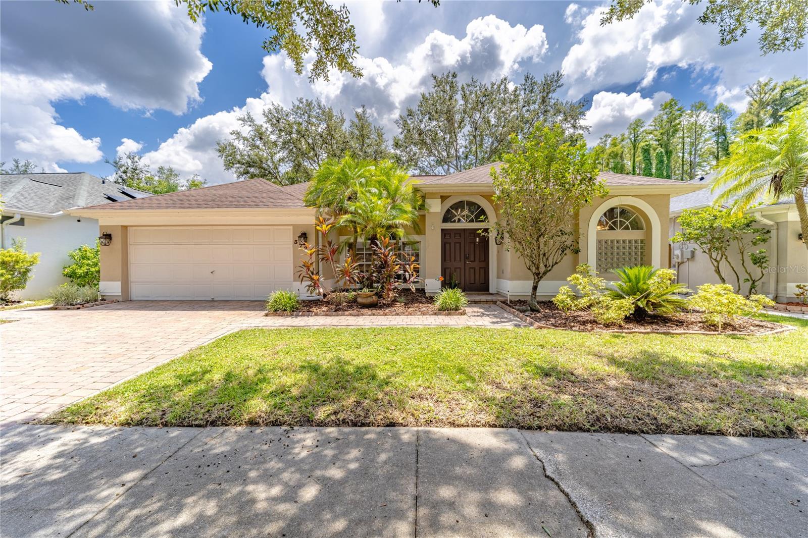 Details for 3722 Cypress Meadows Road, TAMPA, FL 33624