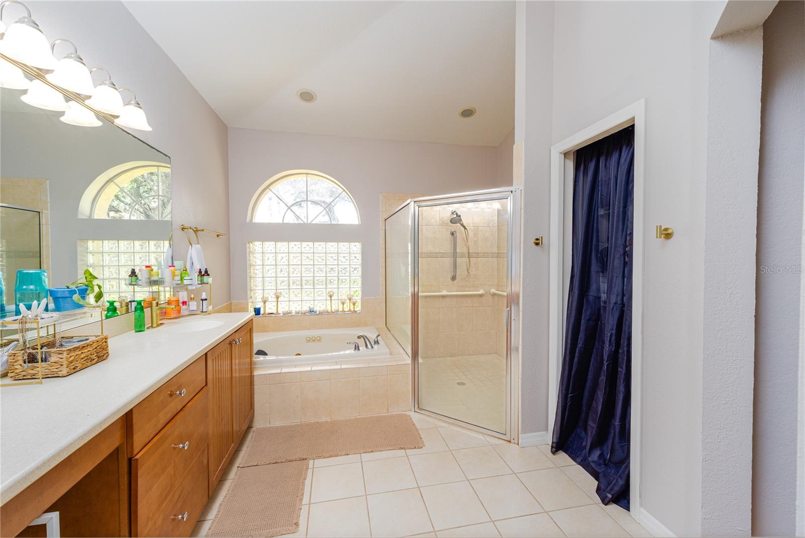 Image 13 of 24 For 3722 Cypress Meadows Road