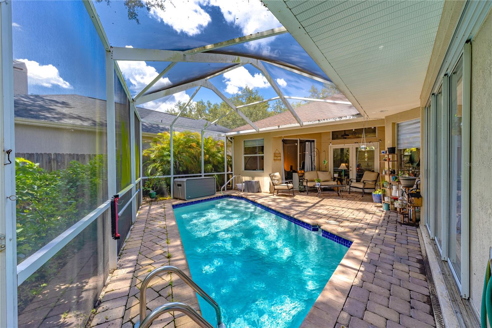 Image 18 of 24 For 3722 Cypress Meadows Road