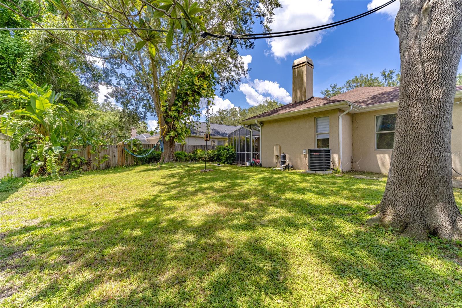 Image 21 of 24 For 3722 Cypress Meadows Road