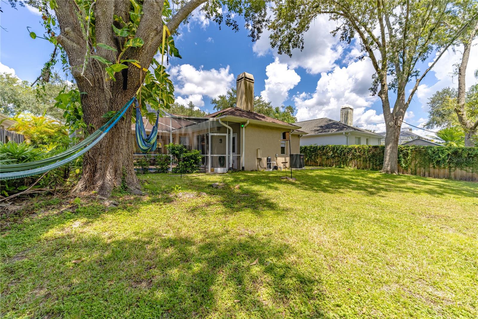 Image 22 of 24 For 3722 Cypress Meadows Road