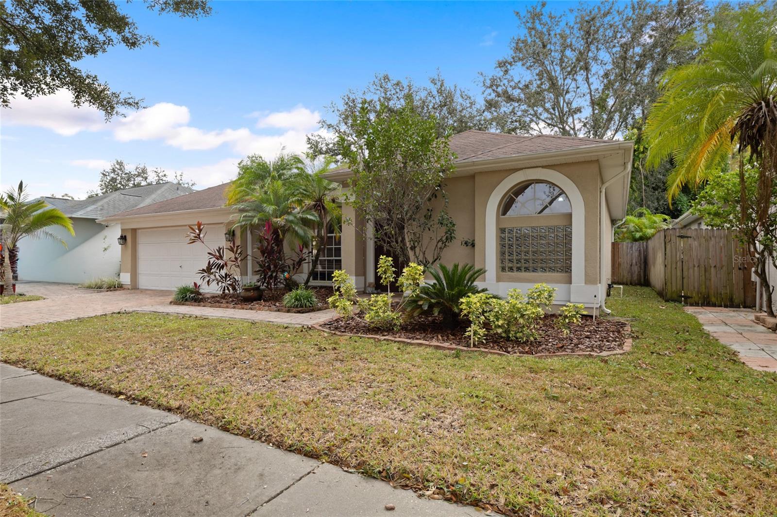 Image 25 of 31 For 3722 Cypress Meadows Road