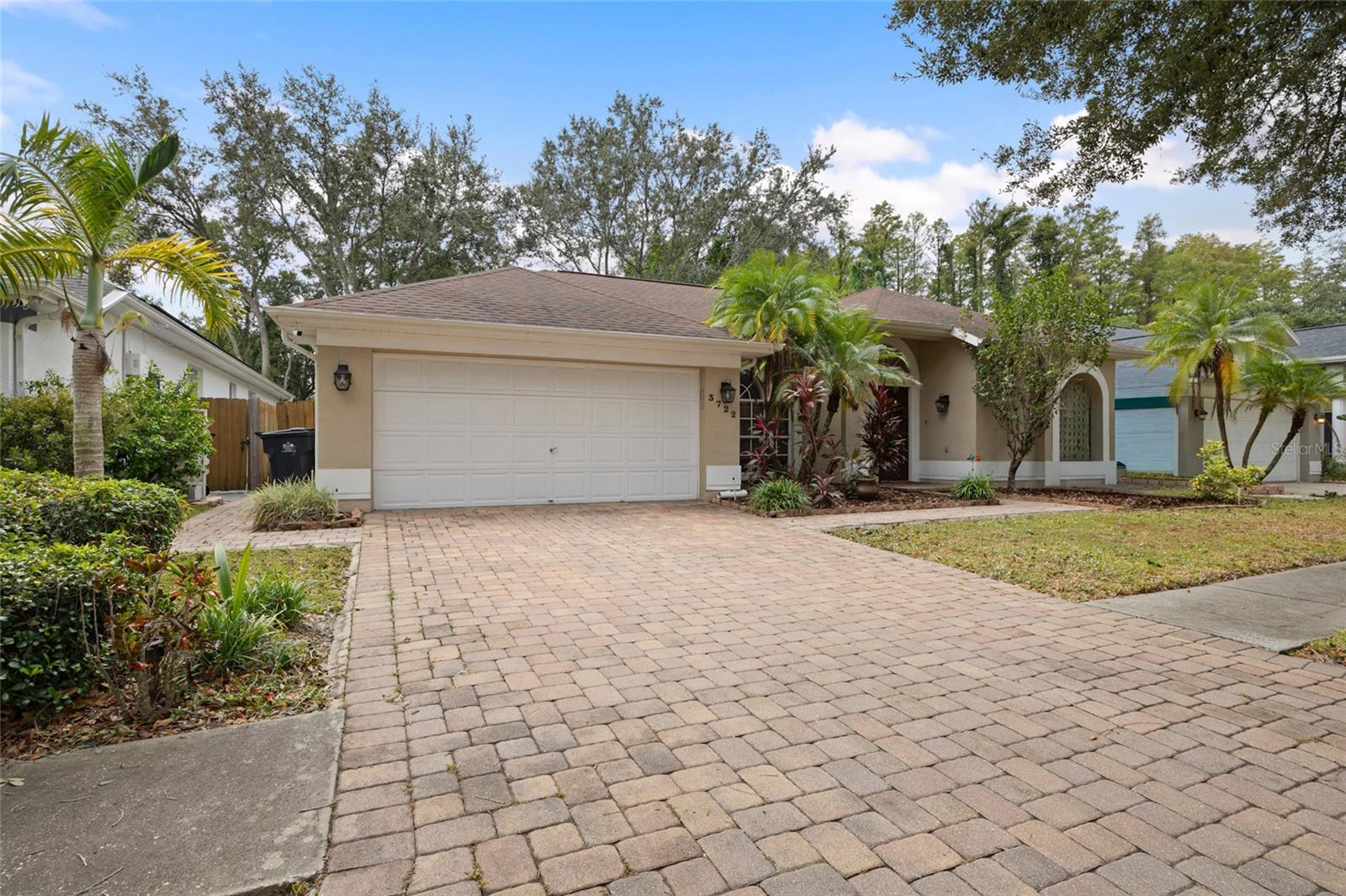 Image 26 of 31 For 3722 Cypress Meadows Road