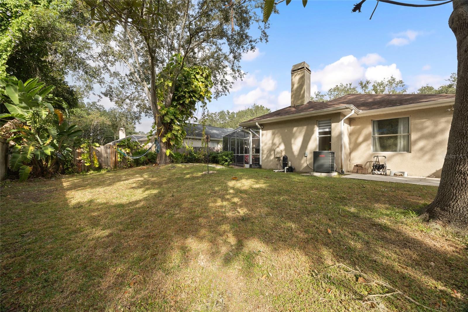 Image 27 of 31 For 3722 Cypress Meadows Road