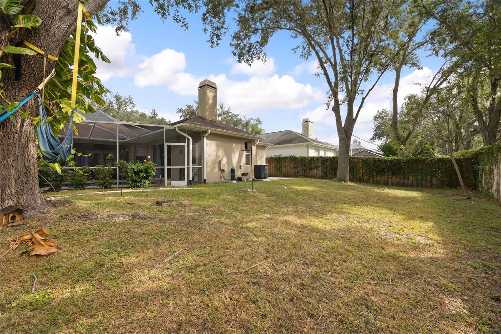 Image 28 of 31 For 3722 Cypress Meadows Road