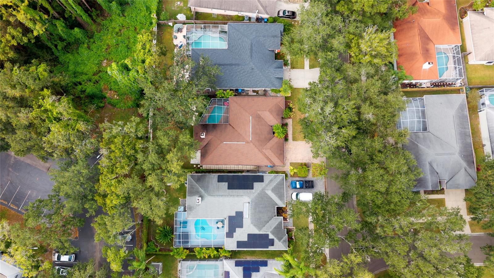 Image 30 of 31 For 3722 Cypress Meadows Road