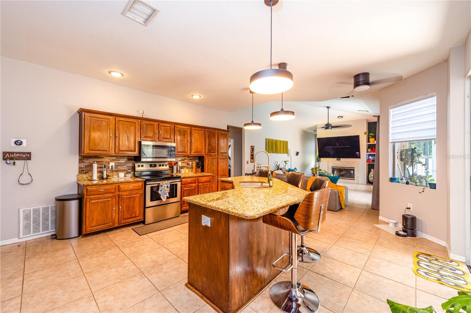 Image 4 of 24 For 3722 Cypress Meadows Road