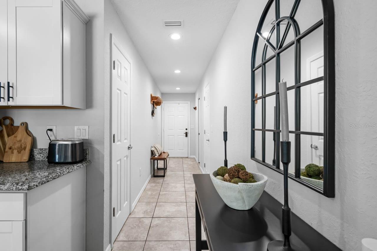 Image 10 of 51 For 13123 Sonoma Bend Place