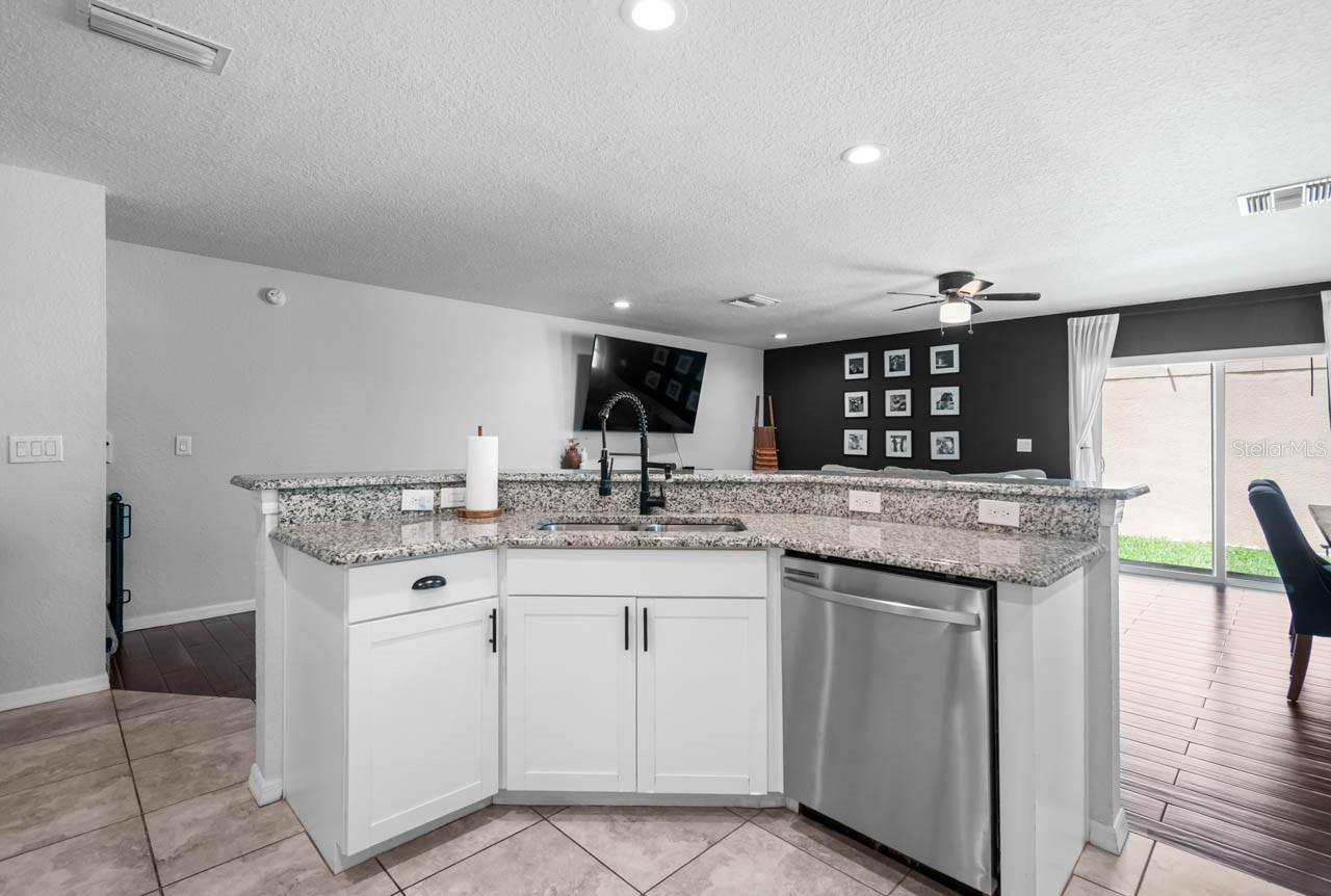 Image 12 of 51 For 13123 Sonoma Bend Place