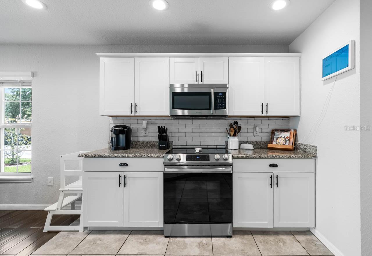Image 13 of 51 For 13123 Sonoma Bend Place