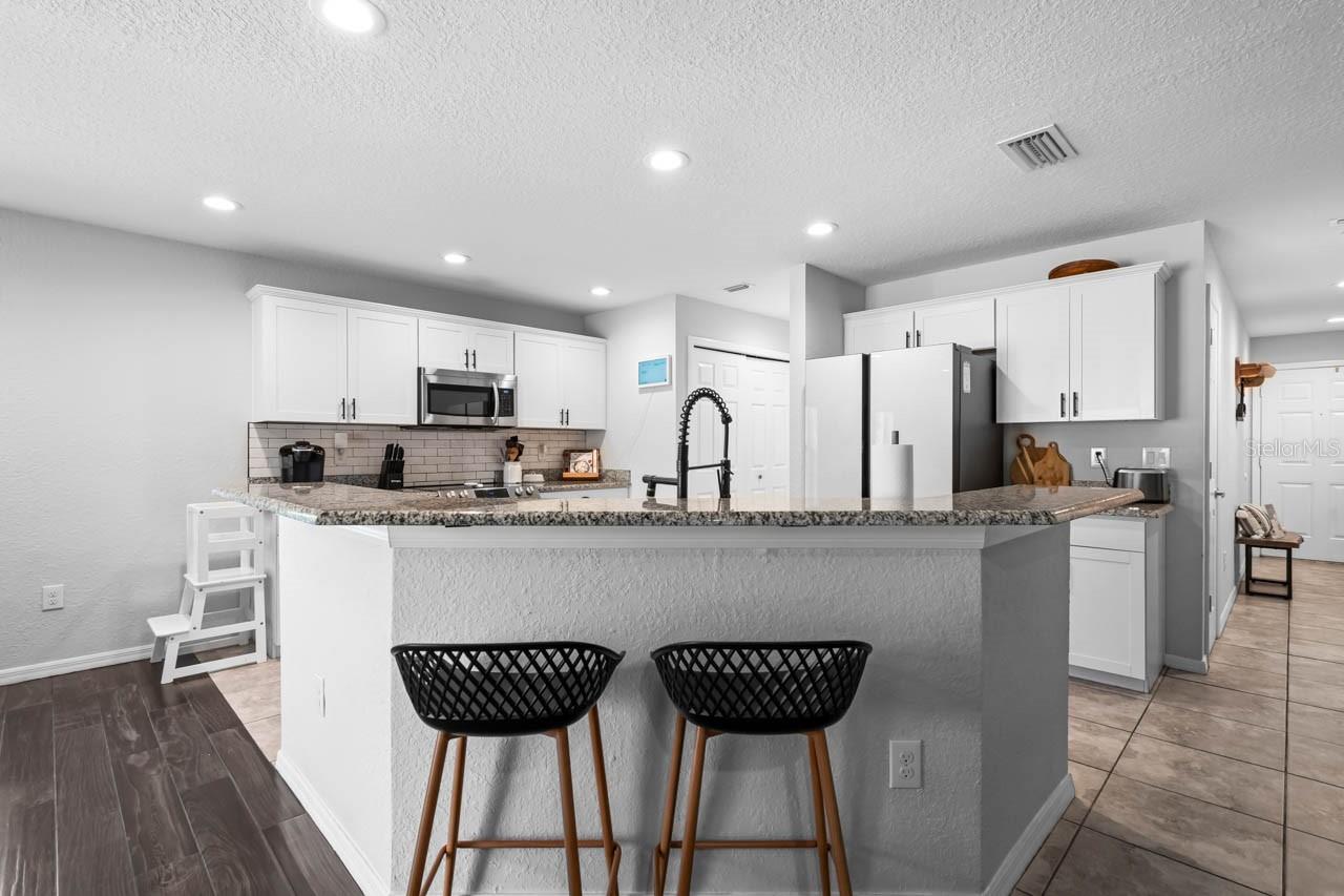Image 14 of 51 For 13123 Sonoma Bend Place