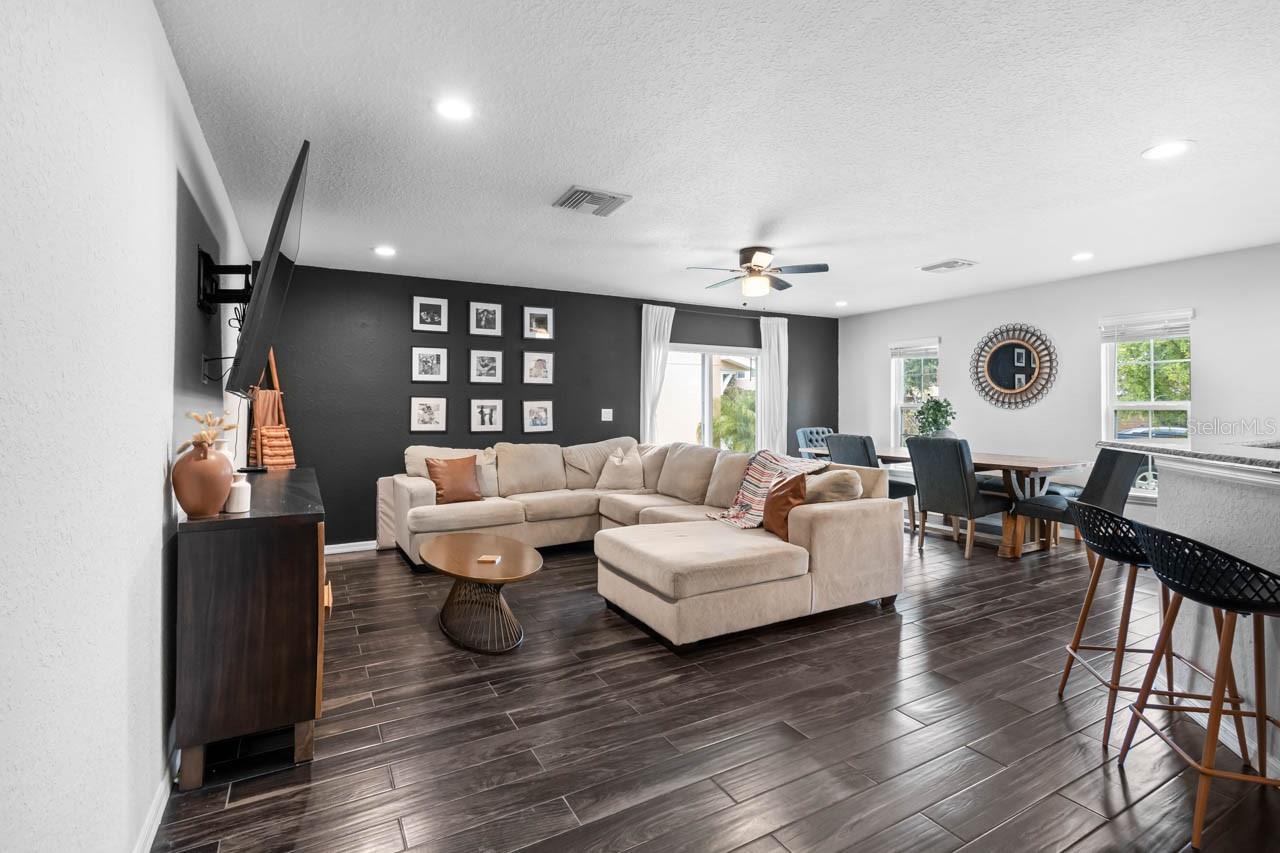Image 15 of 51 For 13123 Sonoma Bend Place