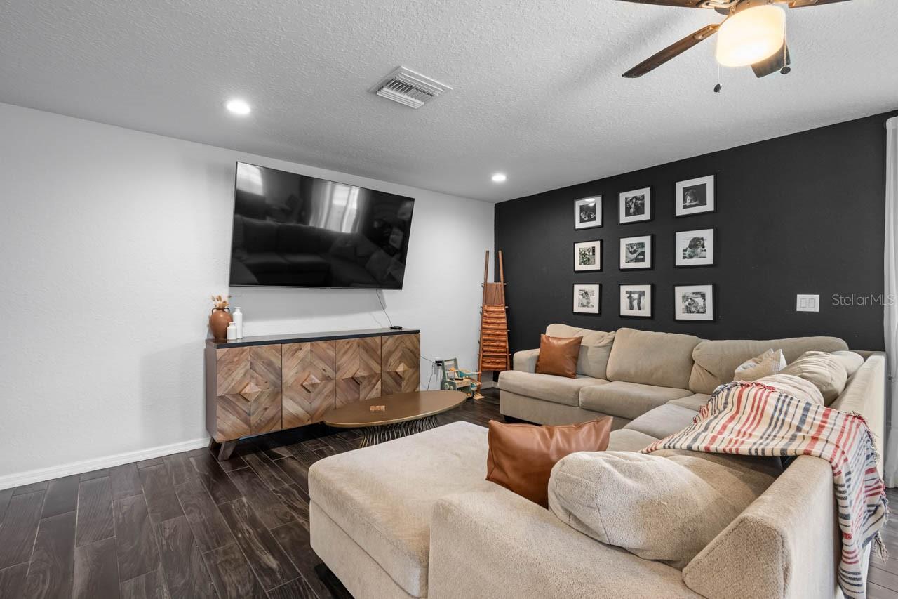Image 17 of 51 For 13123 Sonoma Bend Place