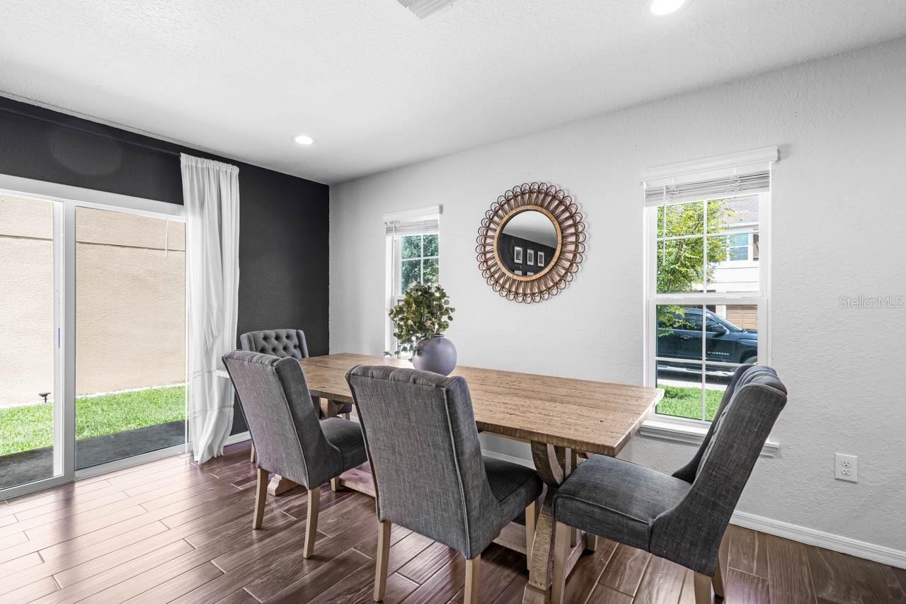 Image 18 of 51 For 13123 Sonoma Bend Place