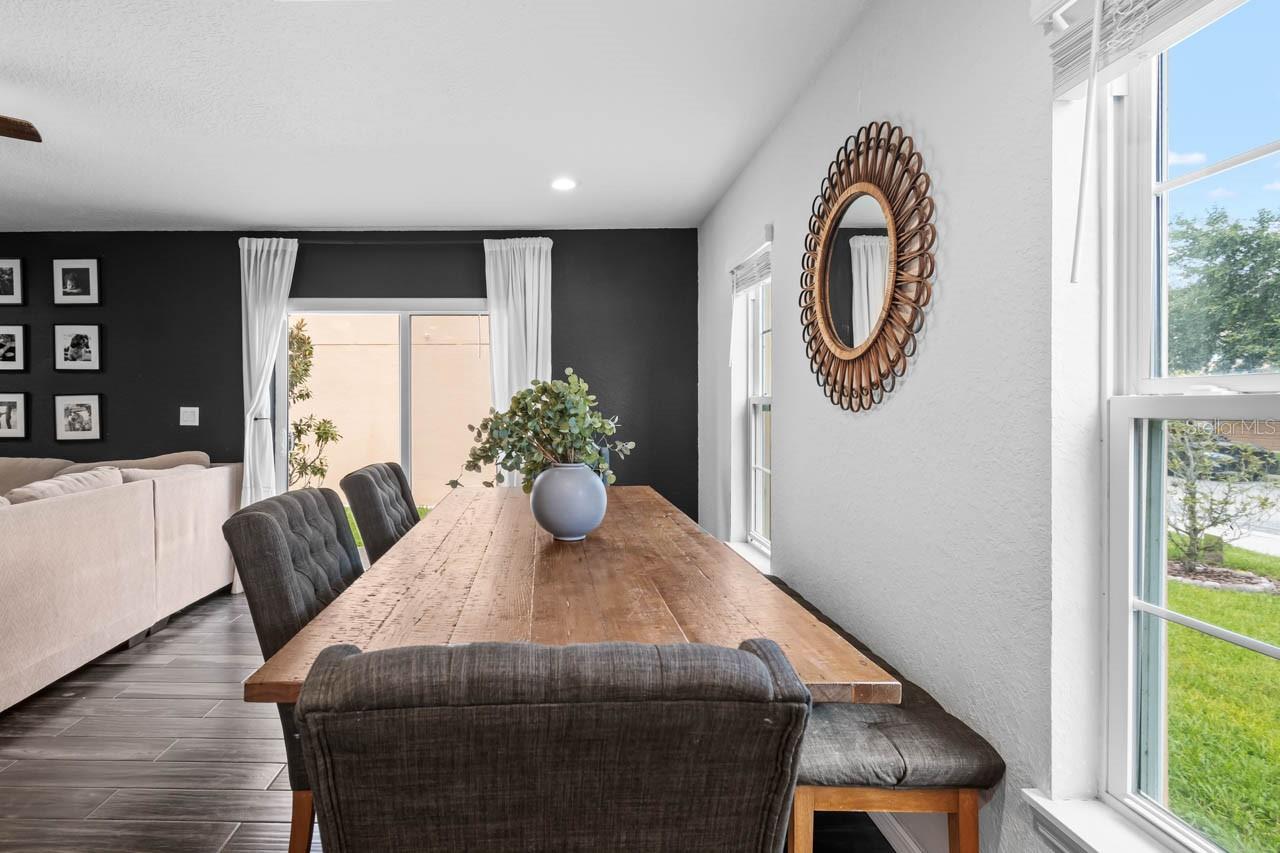 Image 19 of 51 For 13123 Sonoma Bend Place