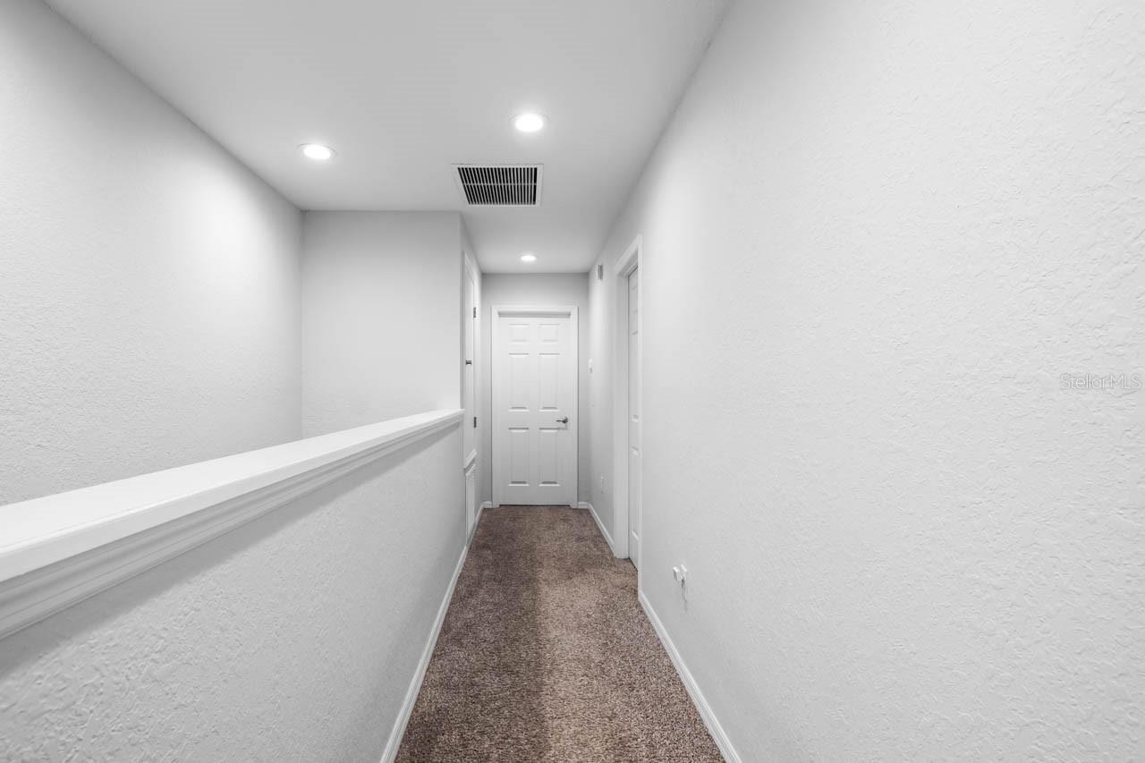 Image 22 of 51 For 13123 Sonoma Bend Place