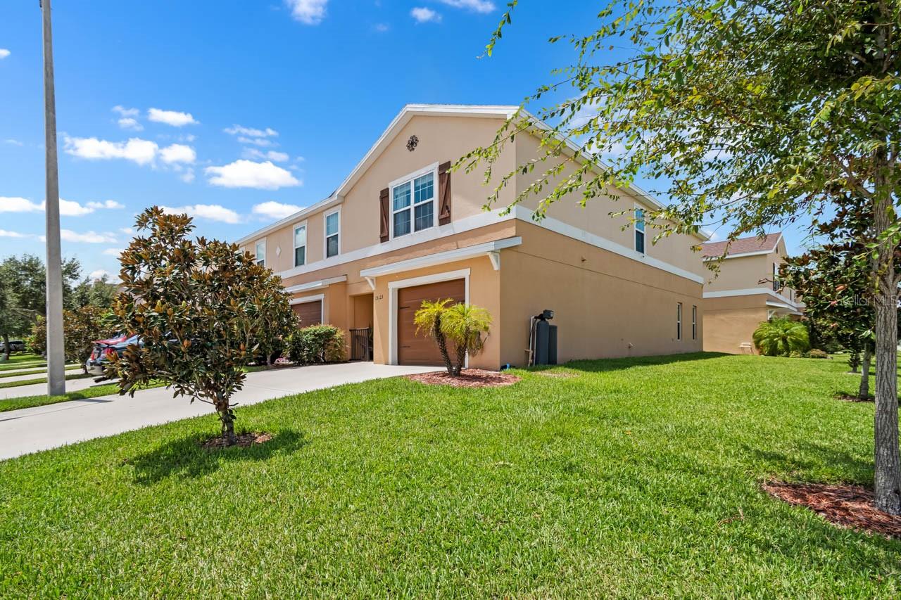 Image 3 of 51 For 13123 Sonoma Bend Place