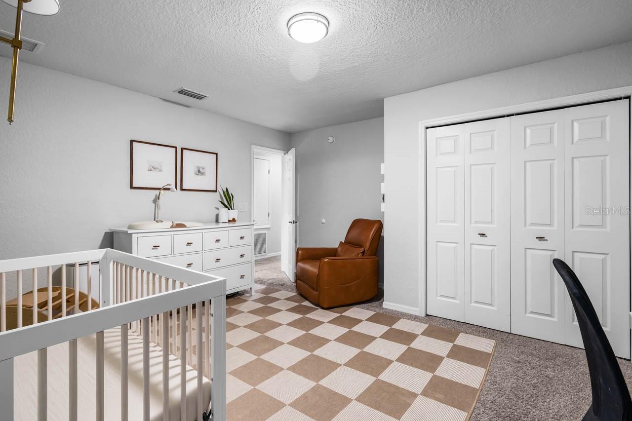 Image 30 of 51 For 13123 Sonoma Bend Place