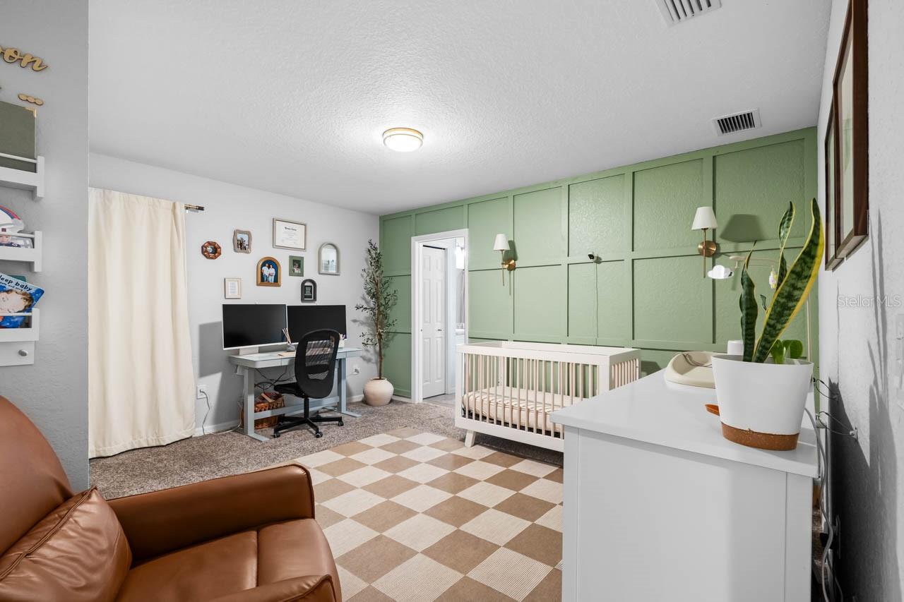 Image 31 of 51 For 13123 Sonoma Bend Place