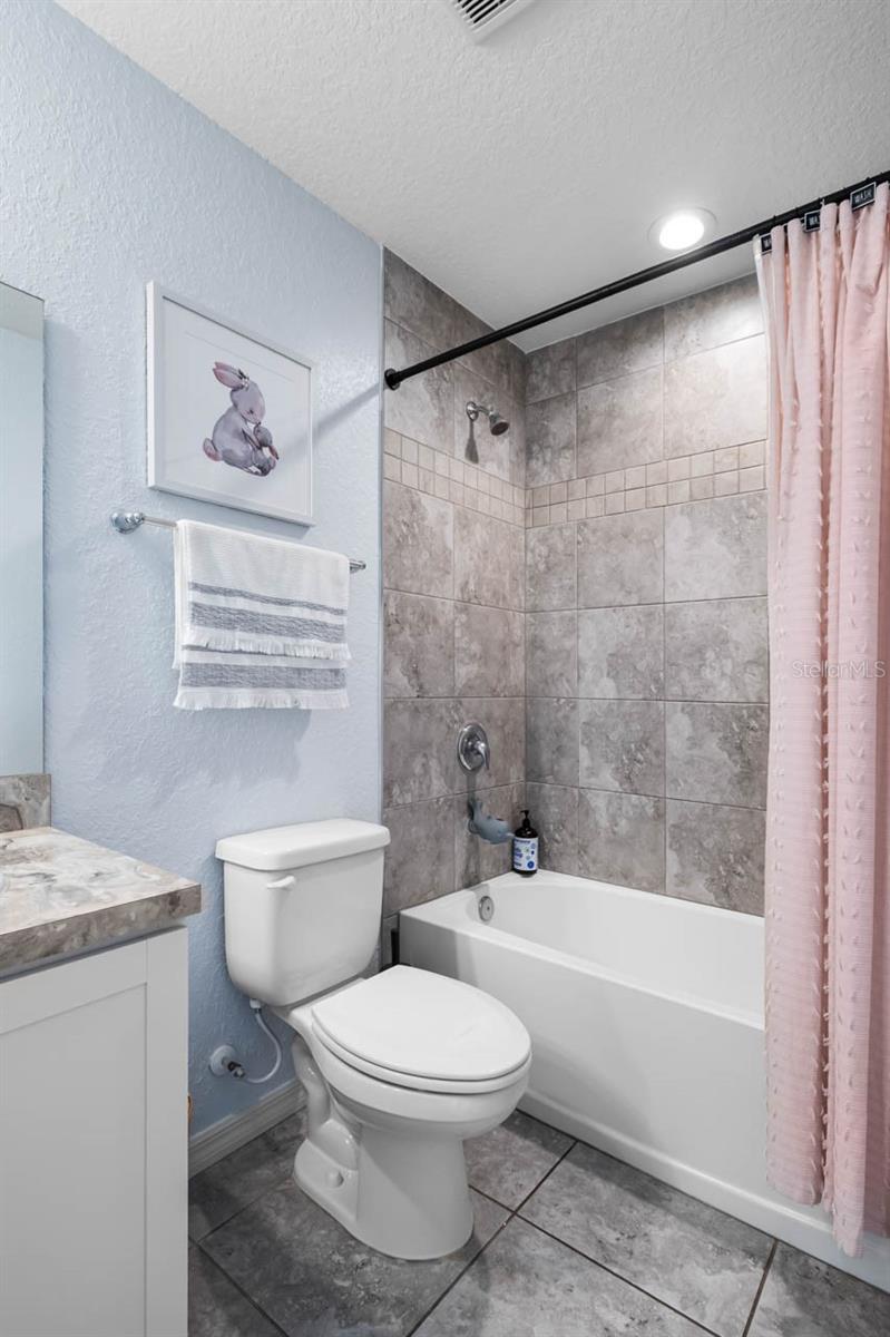 Image 33 of 51 For 13123 Sonoma Bend Place