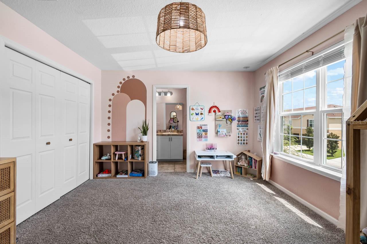 Image 35 of 51 For 13123 Sonoma Bend Place