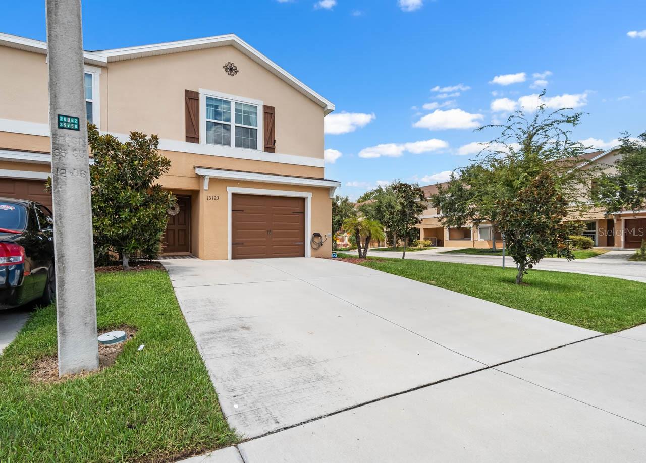 Image 4 of 51 For 13123 Sonoma Bend Place