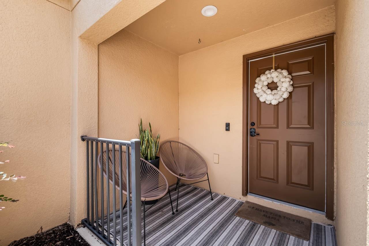 Image 6 of 51 For 13123 Sonoma Bend Place
