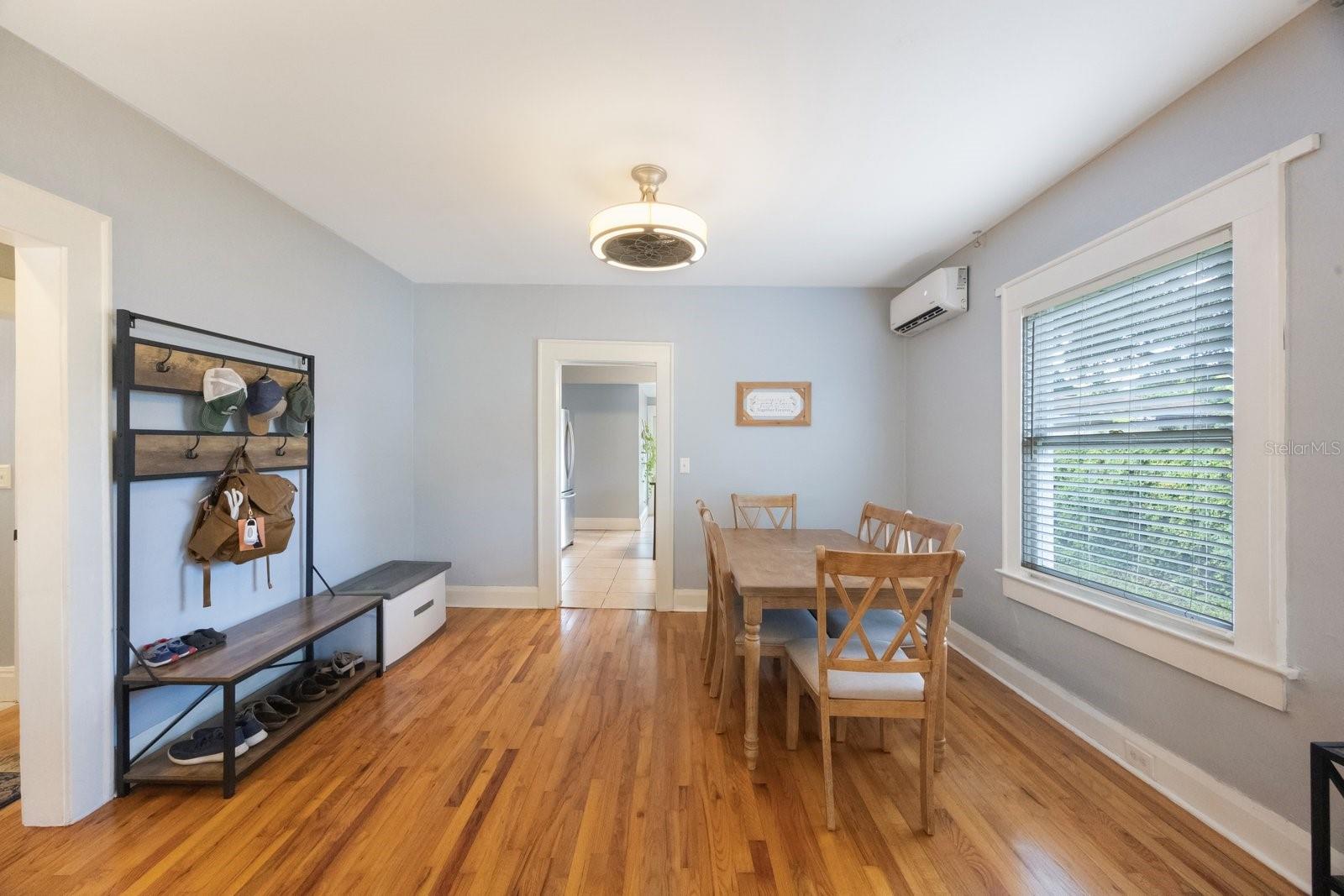 Image 11 of 39 For 1205 Norfolk Street