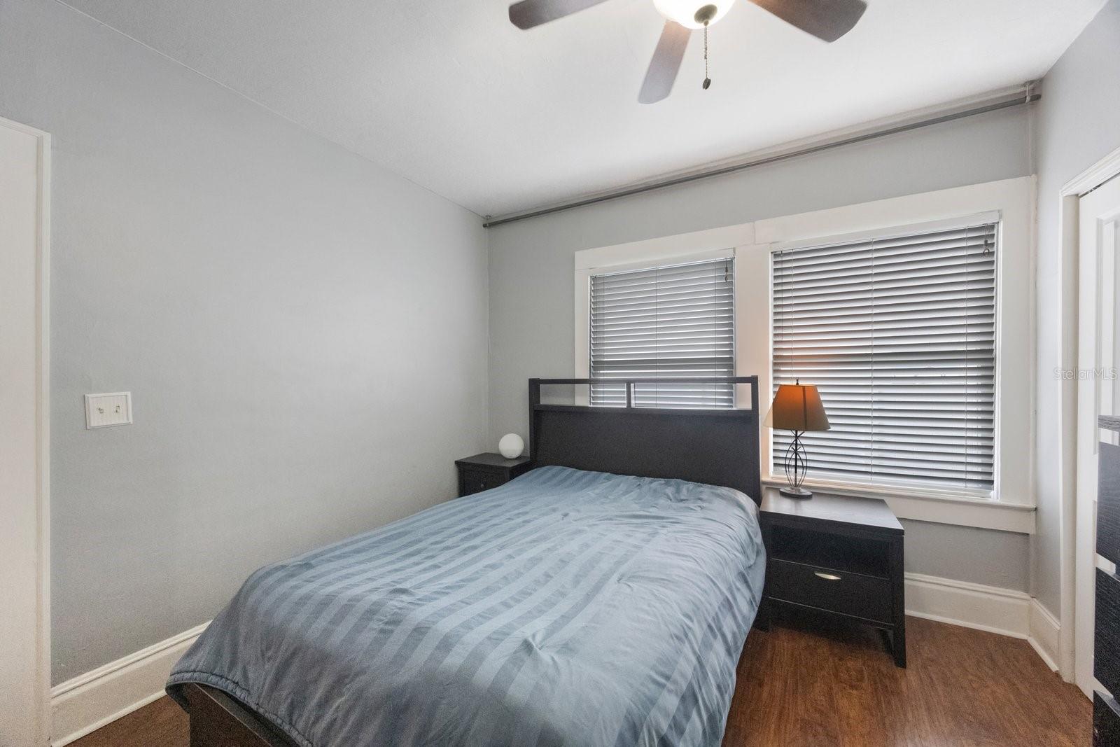 Image 18 of 39 For 1205 Norfolk Street
