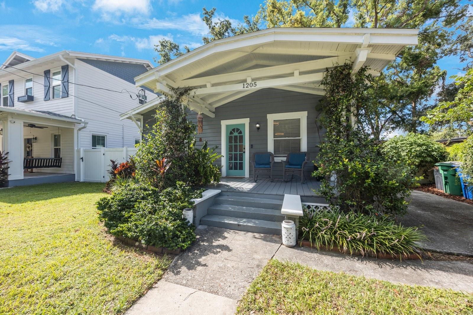 Image 2 of 39 For 1205 Norfolk Street