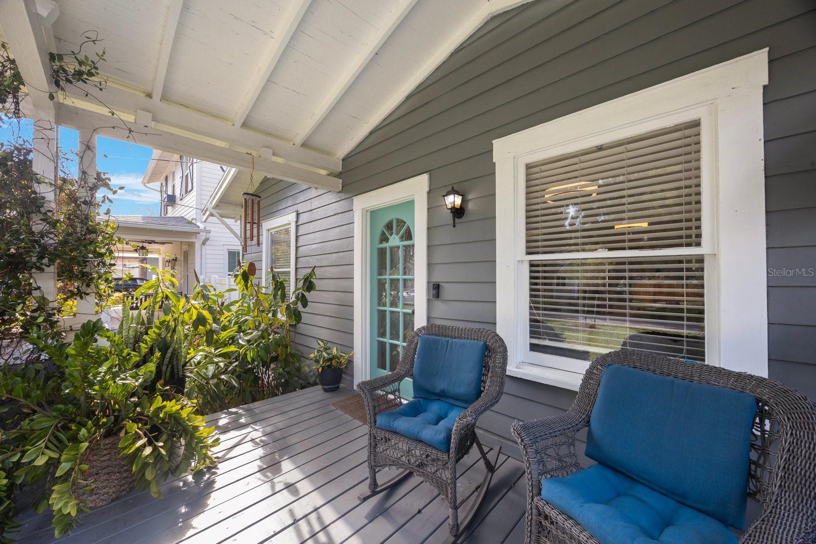 Image 4 of 39 For 1205 Norfolk Street