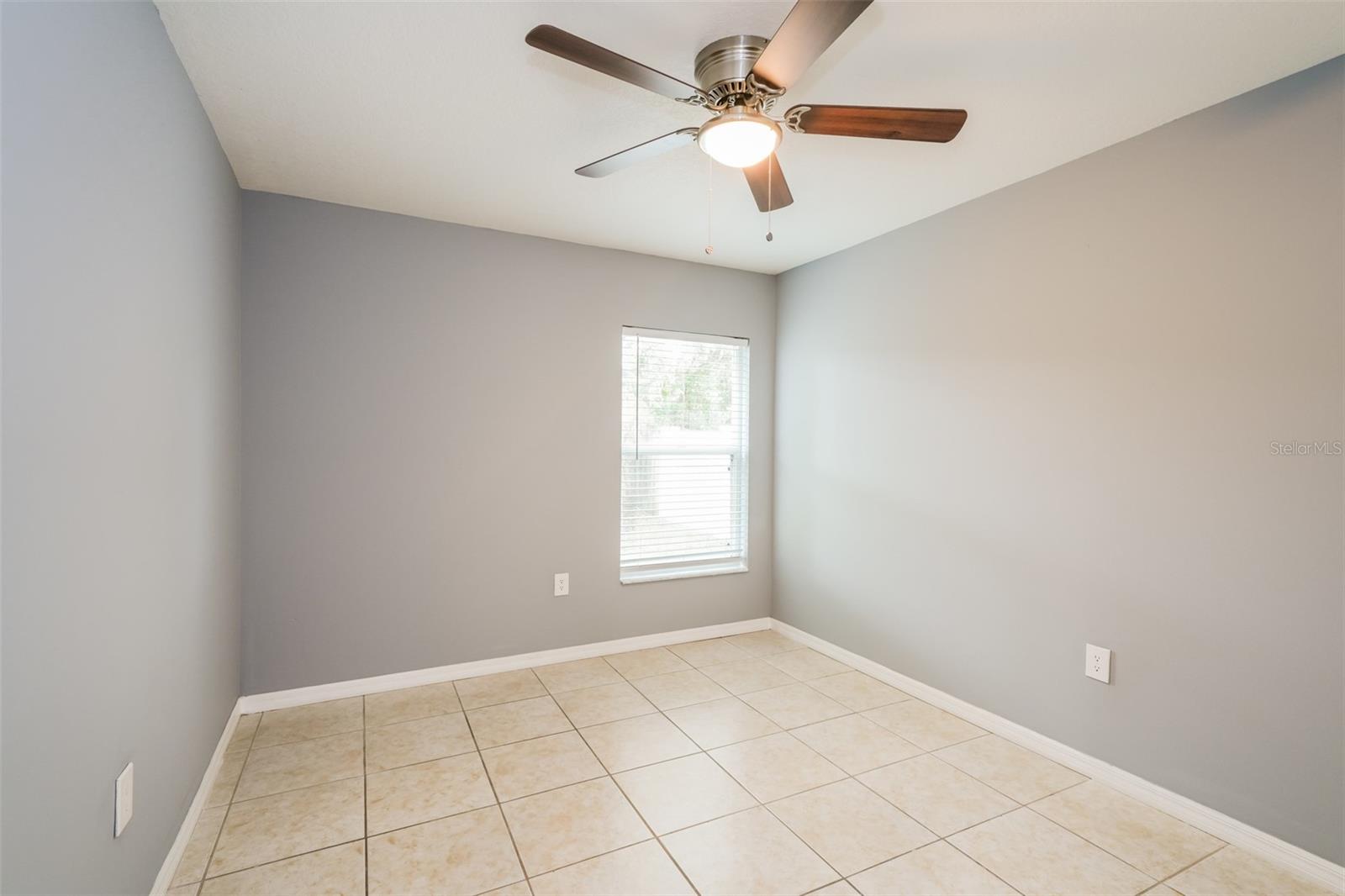 Image 10 of 15 For 22707 Roderick Drive