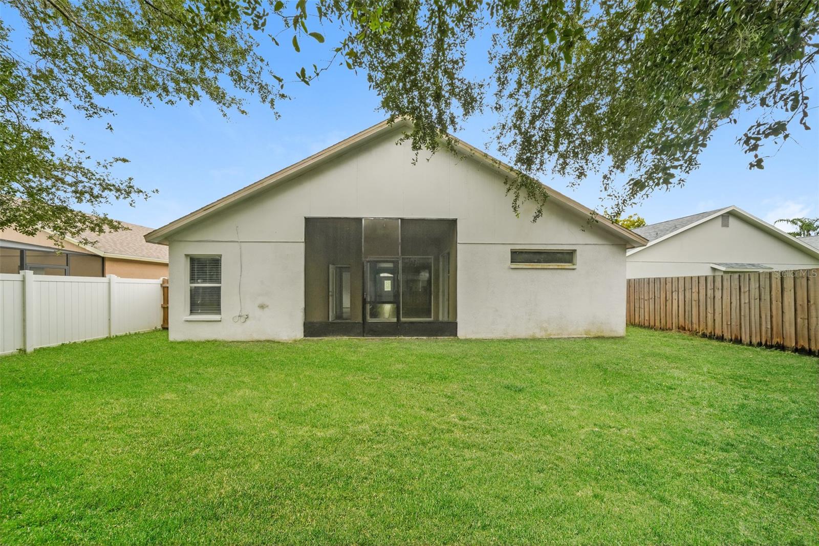Image 15 of 15 For 22707 Roderick Drive